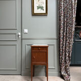 Belle Époque bedside table