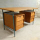 Bureau vintage 1950