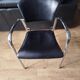Brayton Chair