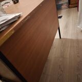 Vintage desk