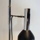Lampadaire Cosack avec spot orientable années 70