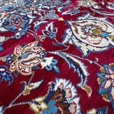 Large Persian carpet 3m x 4m