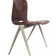 Galvanitas Pagholz vintage school chairs