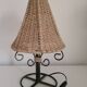 Lampe à poser