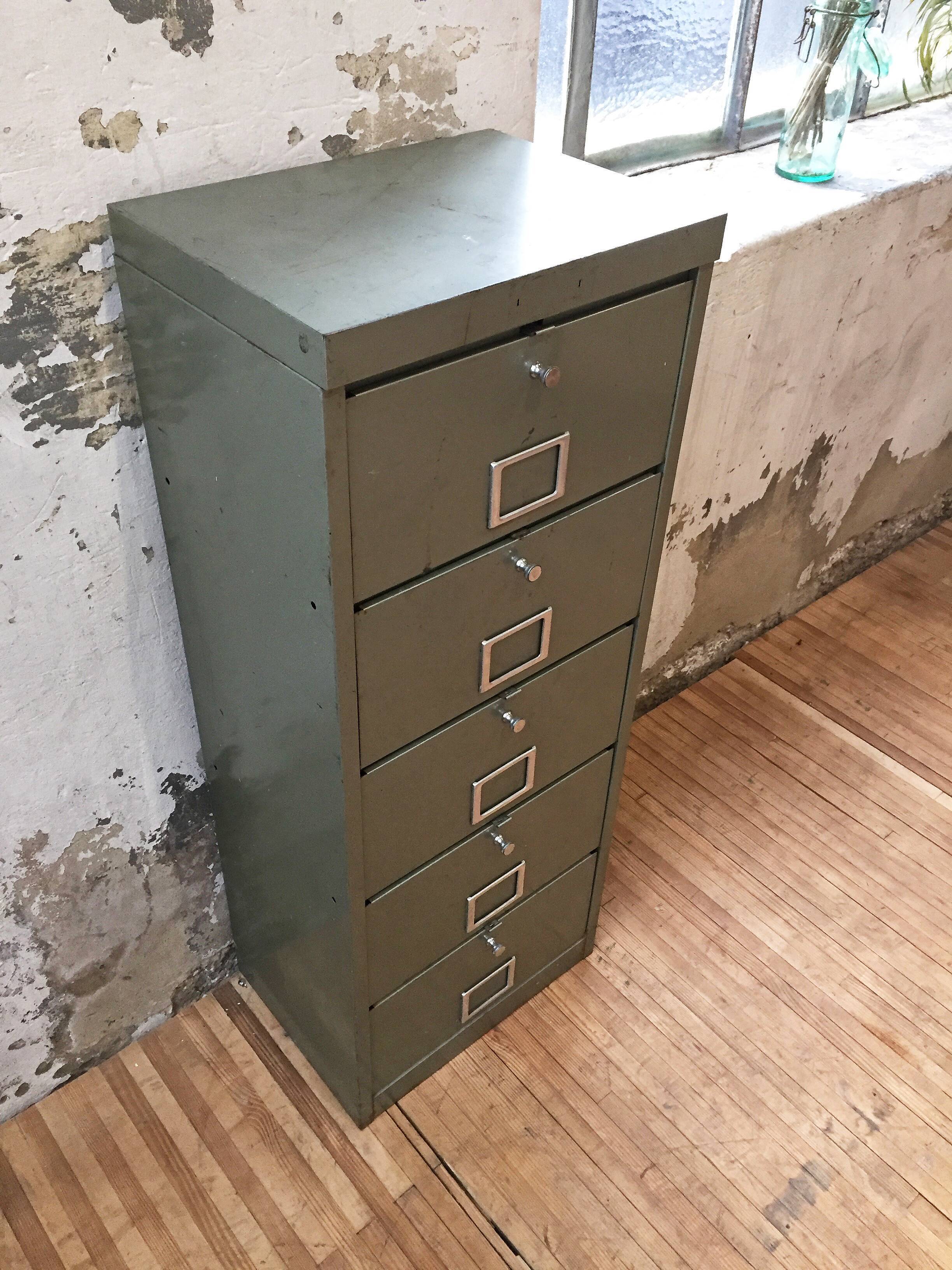 Industrial valves unit