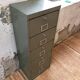 Industrial valves unit