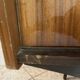 Vintage 60s Teak Secretary