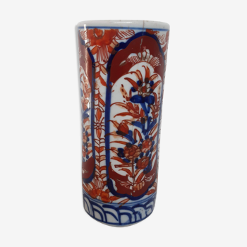 Ancien vase Imari Japon