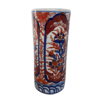 Ancien vase Imari Japon