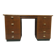 Bureau Pfalzmöbel vintage année 1960
