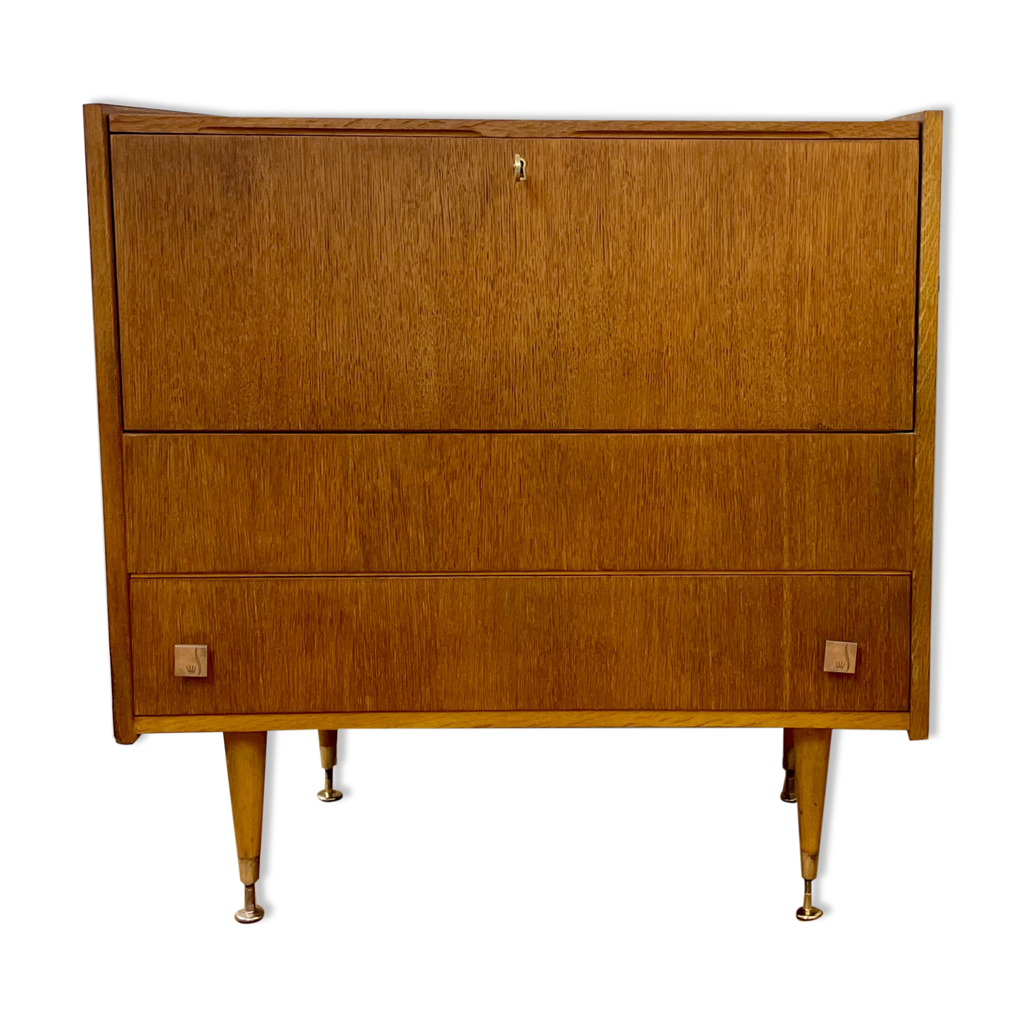 Sicame bar furniture