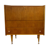 Meuble bar Sicame