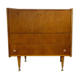 Sicame bar furniture