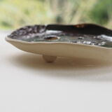 Soap dish
