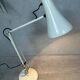 Vintage desk lamp – Anglepoise