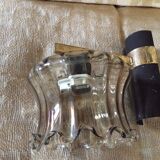 Vintage wall lamp