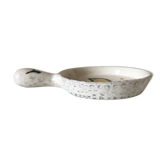 Signed vallauris vintage 50s ceramic