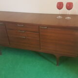 Vintage sideboard