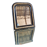 Napoleon III Mirror