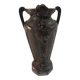 Vase art nouveau