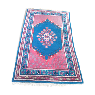 Tapis laine 230 x 150 cm