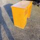 Small desk