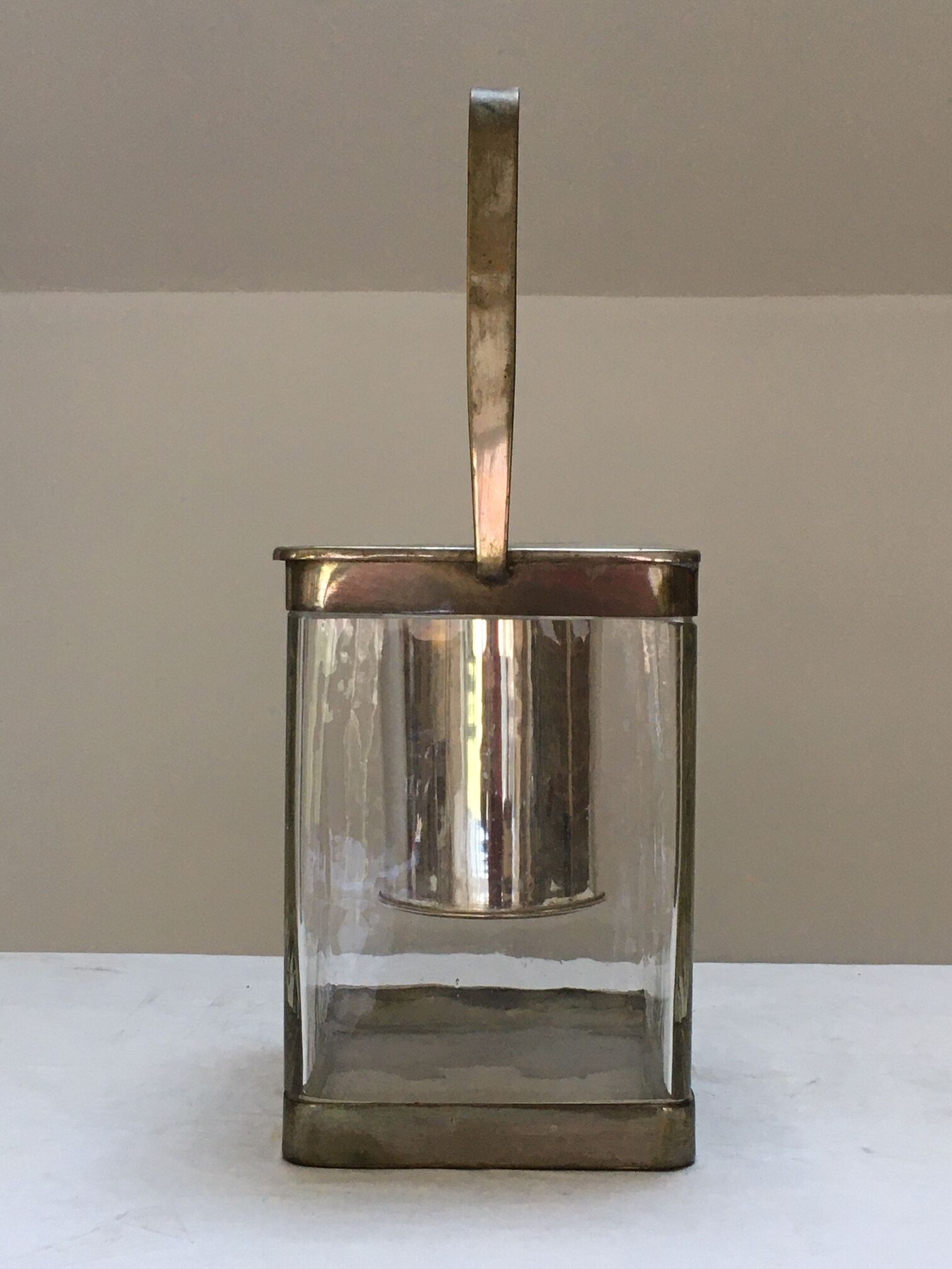 Bottle holder 1930