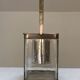 Bottle holder 1930
