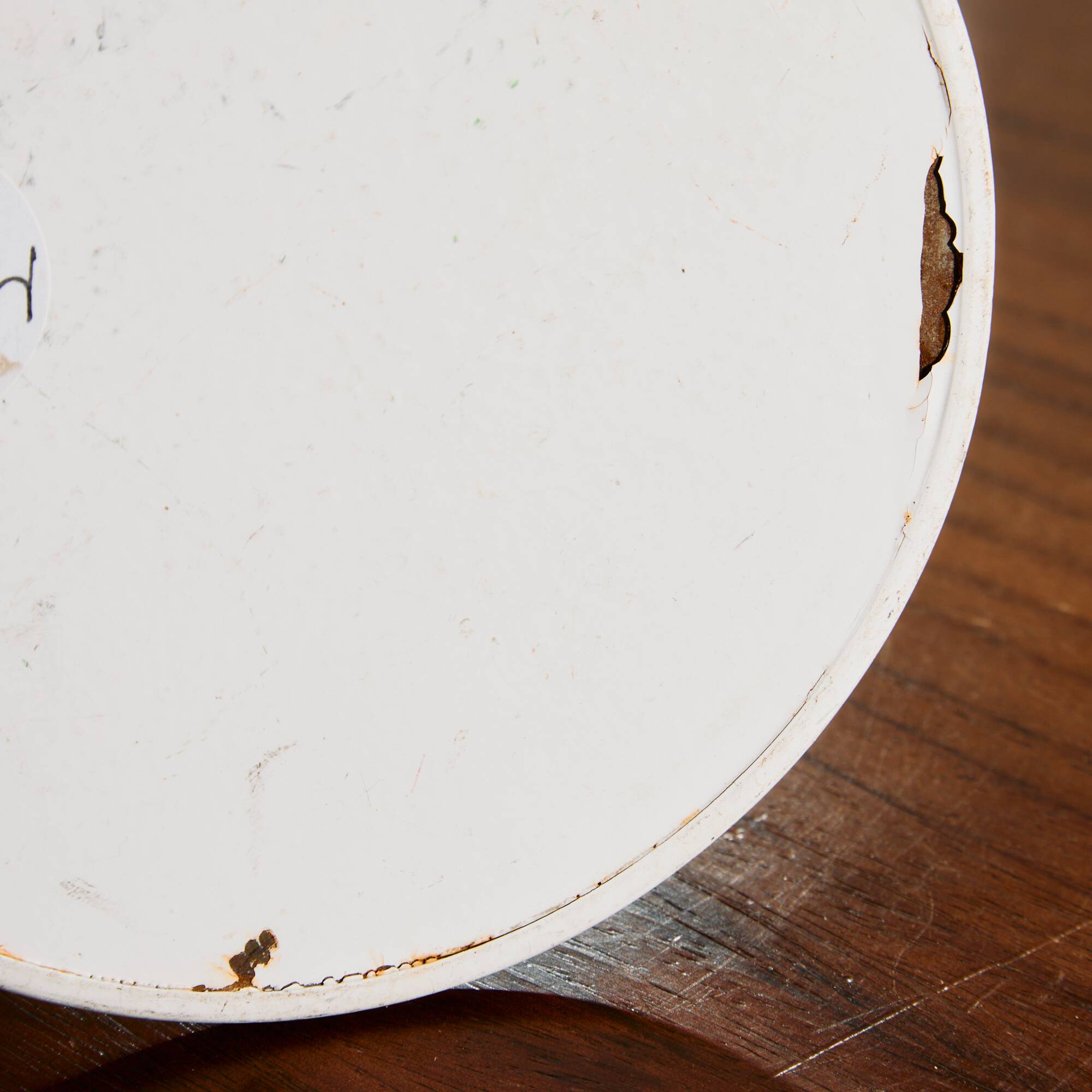 Lampe de table Csiga par György Radnóti