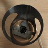 Stainless steel laying lamp