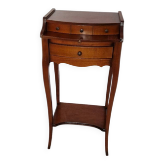 Petit Meuble bonheur du jour
