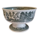 Large bowl from the Royal Sphinx Willow model buffet.