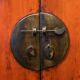 Antique Chinese cabinet