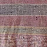 Moroccan berber carpet - 153 x 240 cm