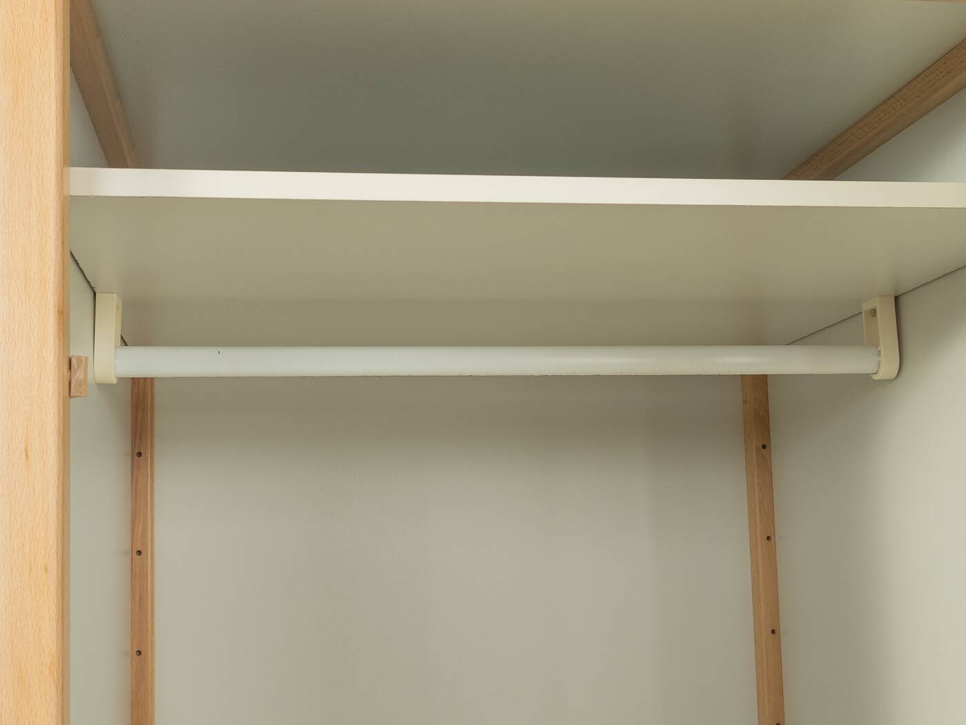 Flötotto wardrobe, 1970s