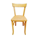 Chair Baumann
