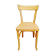 Chair Baumann