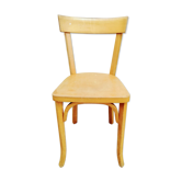 Chair Baumann
