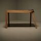 “Table .01” Contemporary Artwork by Lennart van Uffelen, No. 2, 2011