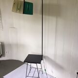 Lampadaire années 60