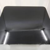 Charles and Ray Eames table Vitra design Museum Edition 1999