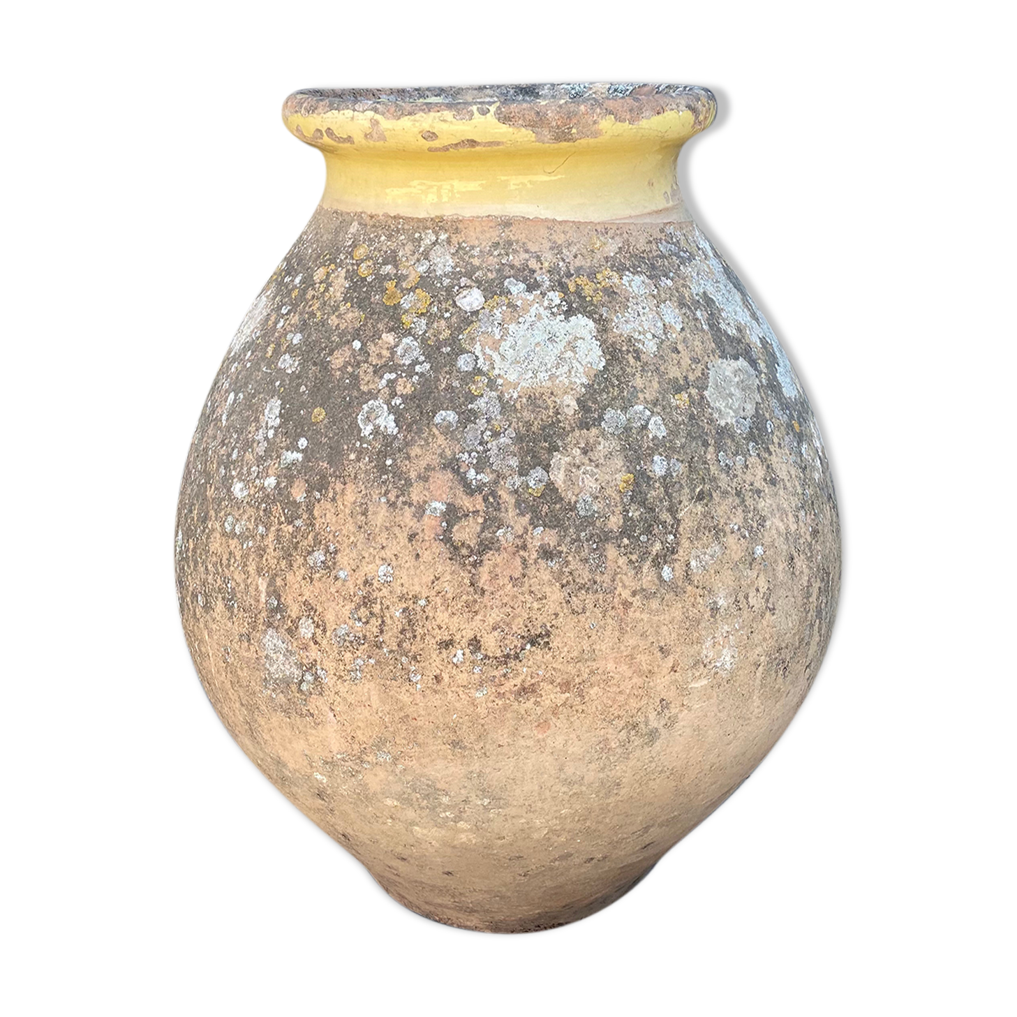 Biot Jar 65 cm
