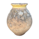 Biot Jar 65 cm
