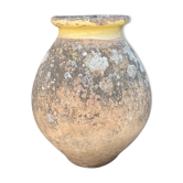 Jarre de Biot 65 cm