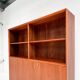 Meuble scandinave par Bertil Fridhagen pour Bodafors, 1970