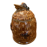 Honeypot