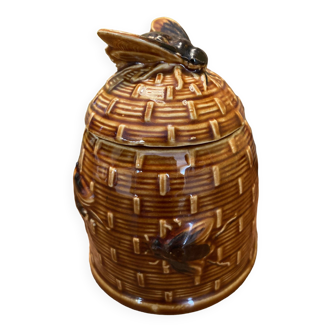 Honeypot