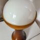 Mazzega lamp from the 1960s