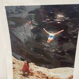 Photo Marseille - Jérémy Deumié