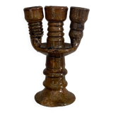 Tamegrout candle holder